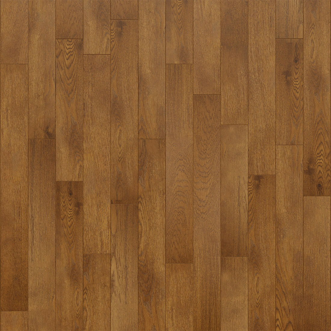 Инженерная доска Gran Parte Дуб Канелла Canella 005 прайм-селект 500-1500×155×15 Инженерная доска Gran Parte Дуб Канелла Canella 005 прайм-селект 500-1500×155×15