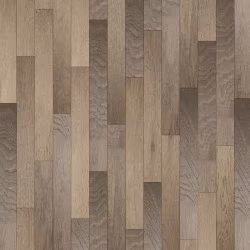 Инженерная доска Gran Parte Дуб Мокка 004 прайм-селект 500−1500×155×15