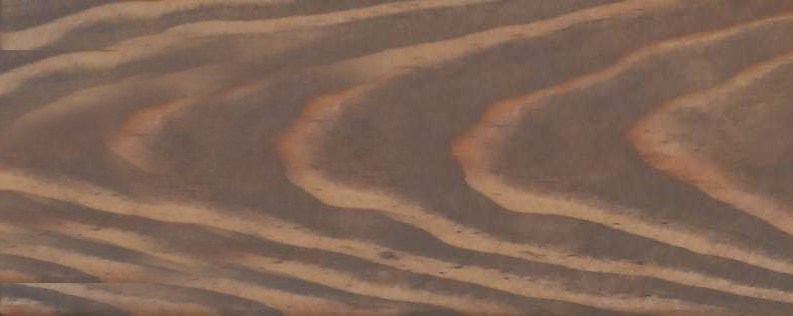 Цветное тиксотропное масло для деревянных поверхностей Timberex Thixo PWR804.2.5 Mid Grey 2,5 л