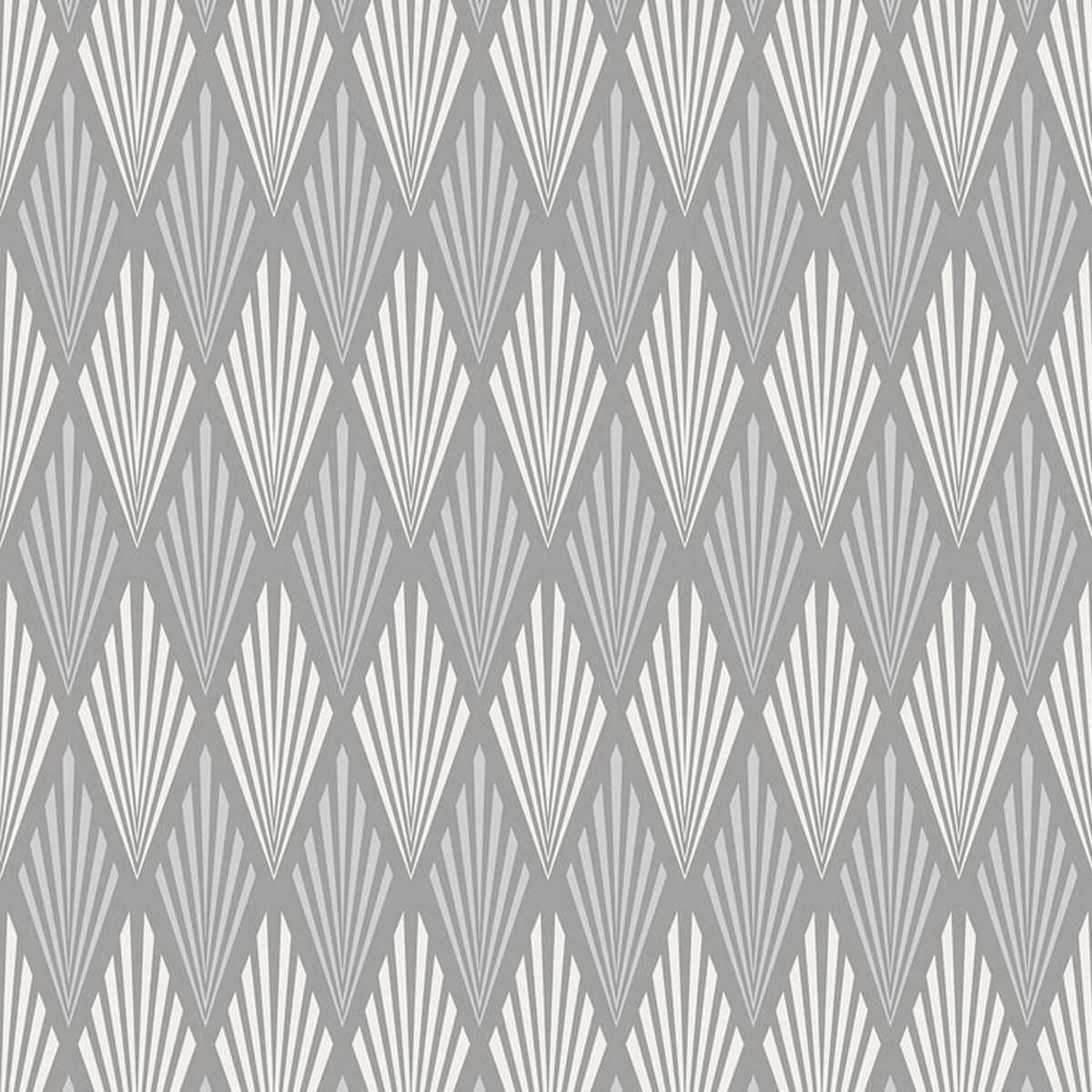 Обои Aura Living@Home Art Deco 621036 11,2×0,52 Обои Aura Living@Home Art Deco 621036 11,2×0,52