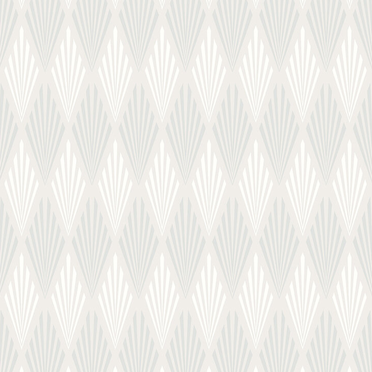 Обои Aura Living@Home Art Deco 621035 11,2×0,52