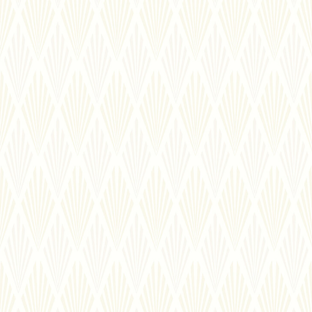 Обои Aura Living@Home Art Deco 621033 11,2×0,52