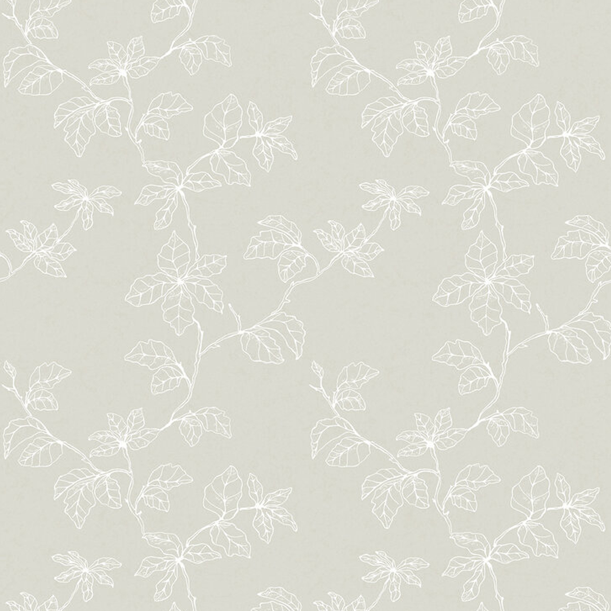 Обои Aura Living@Home Shadows of Branches 620205 11,2×0,52 Обои Aura Living@Home Shadows of Branches 620205 11,2×0,52