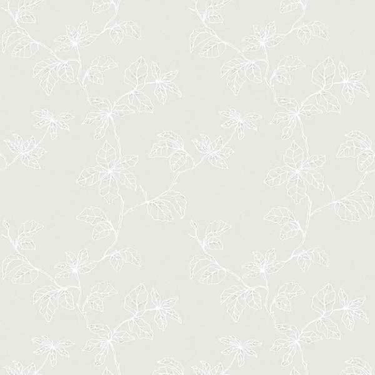 Обои Aura Living@Home Shadows of Branches 490207 11,2×0,52