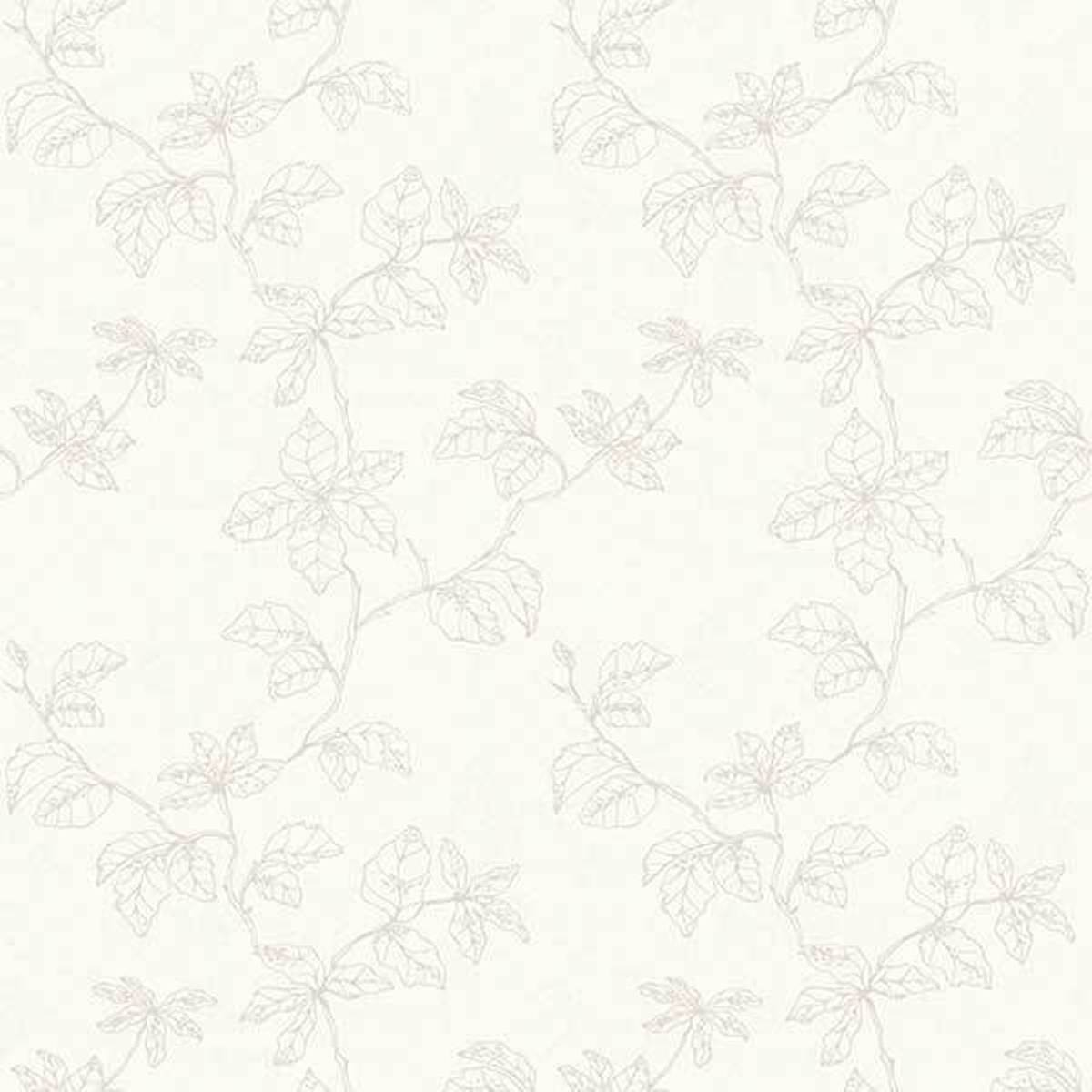 Обои Aura Living@Home Shadows of Branches 490206 11,2×0,52