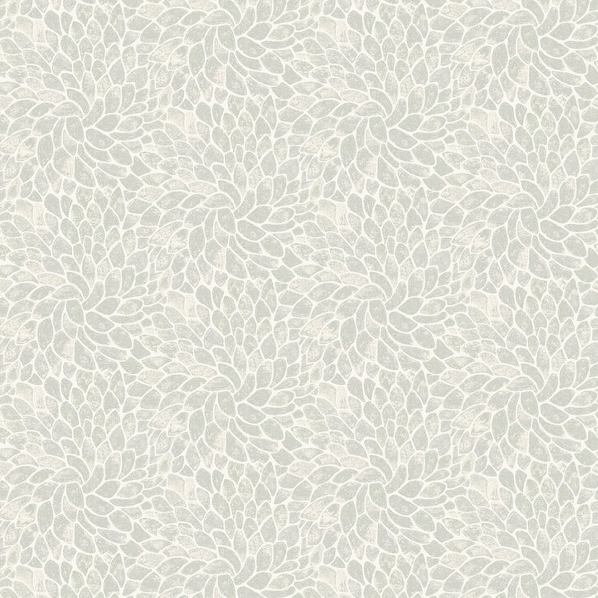 Обои Aura Living@Home Mosaics 620721 11,2×0,52