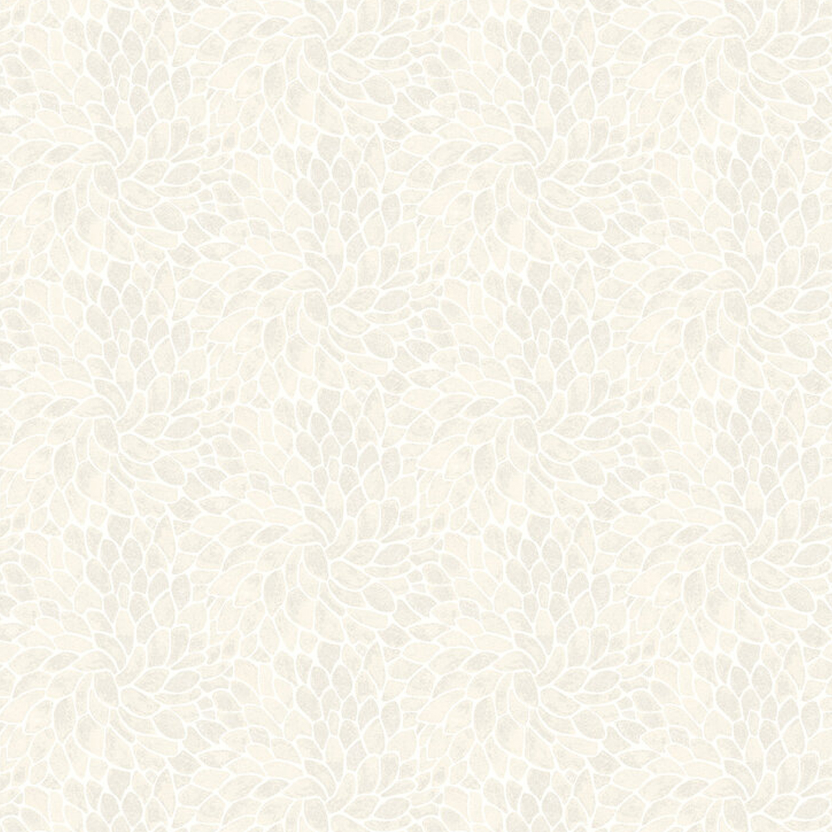 Обои Aura Living@Home Mosaics 620720 11,2×0,52