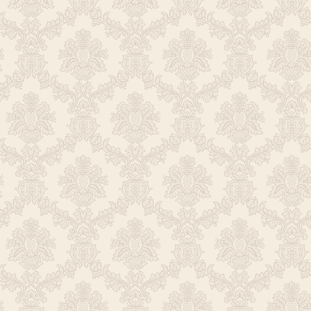 Обои Aura Living@Home Damask 620309 11,2×0,52