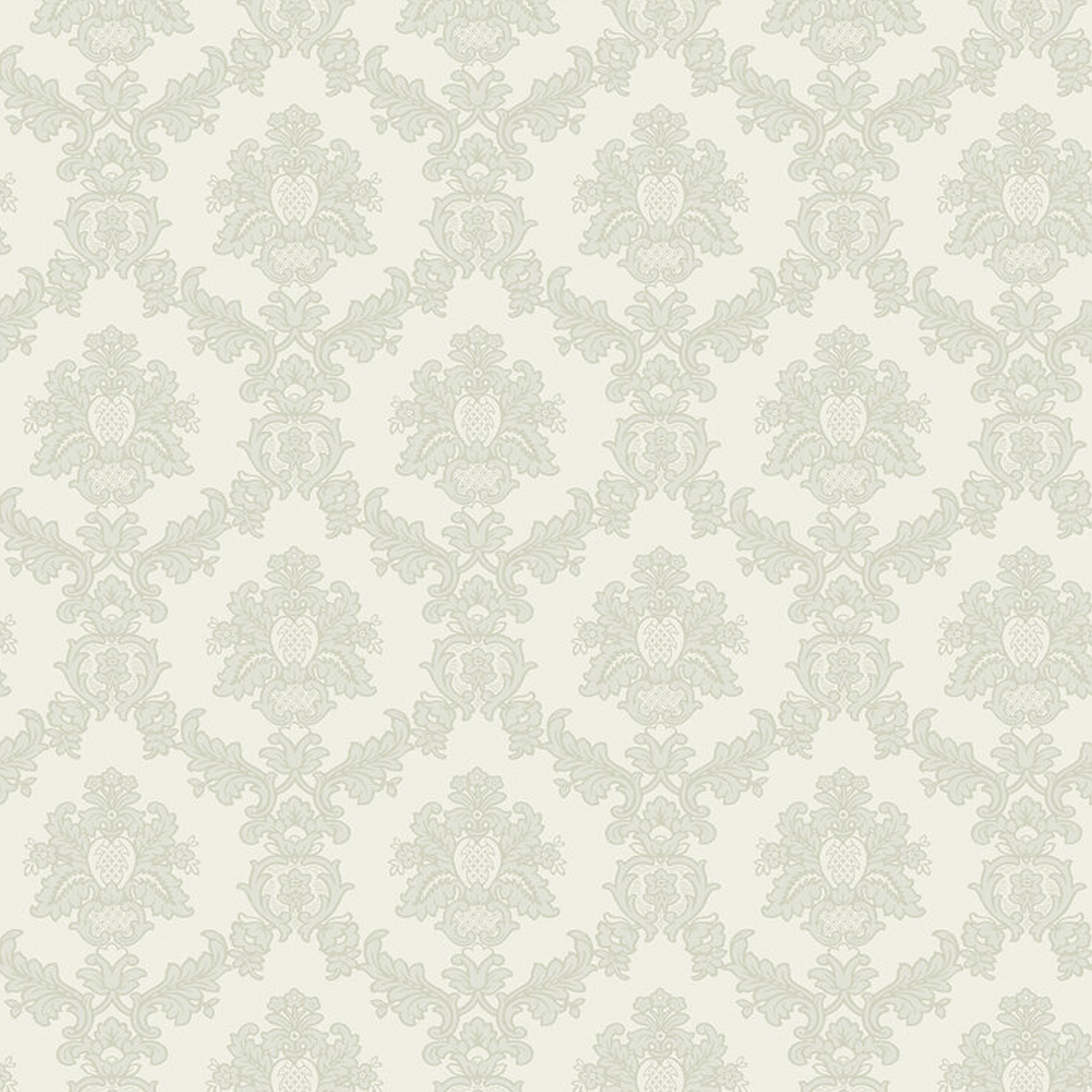 Обои Aura Living@Home Damask 620308 11,2×0,52