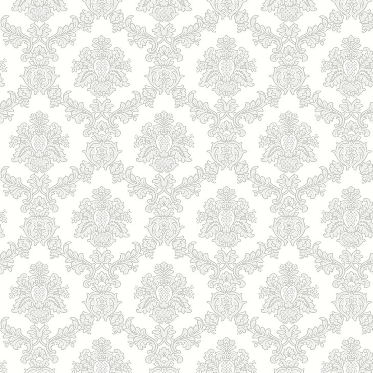 Обои Aura Living@Home Damask 620307 11,2×0,52