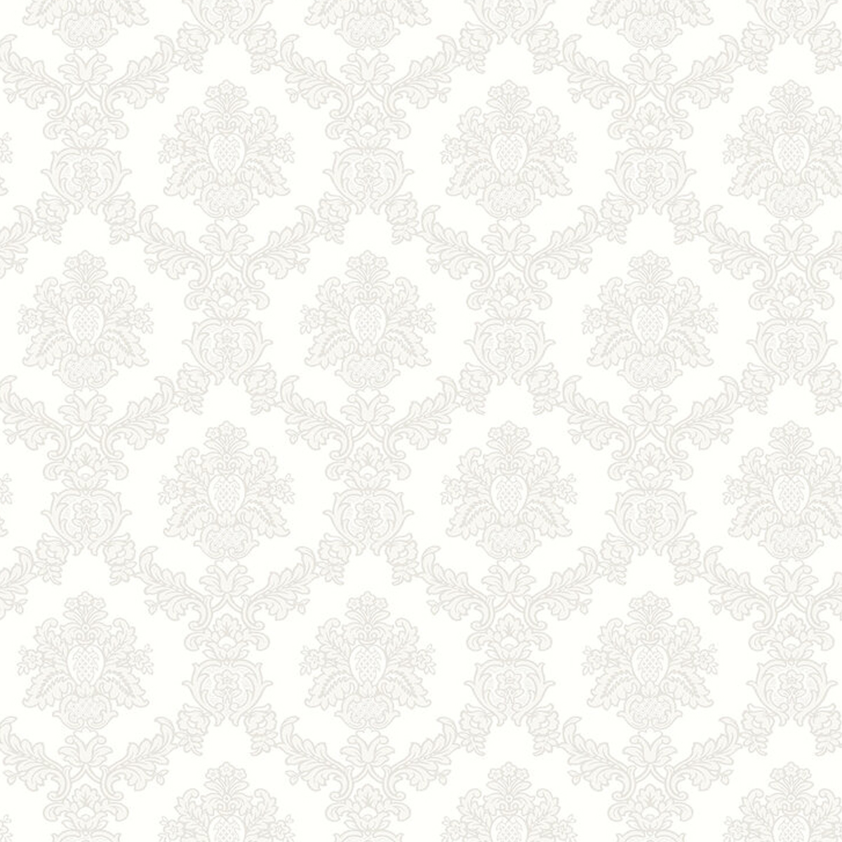 Обои Aura Living@Home Damask 620306 11,2×0,52
