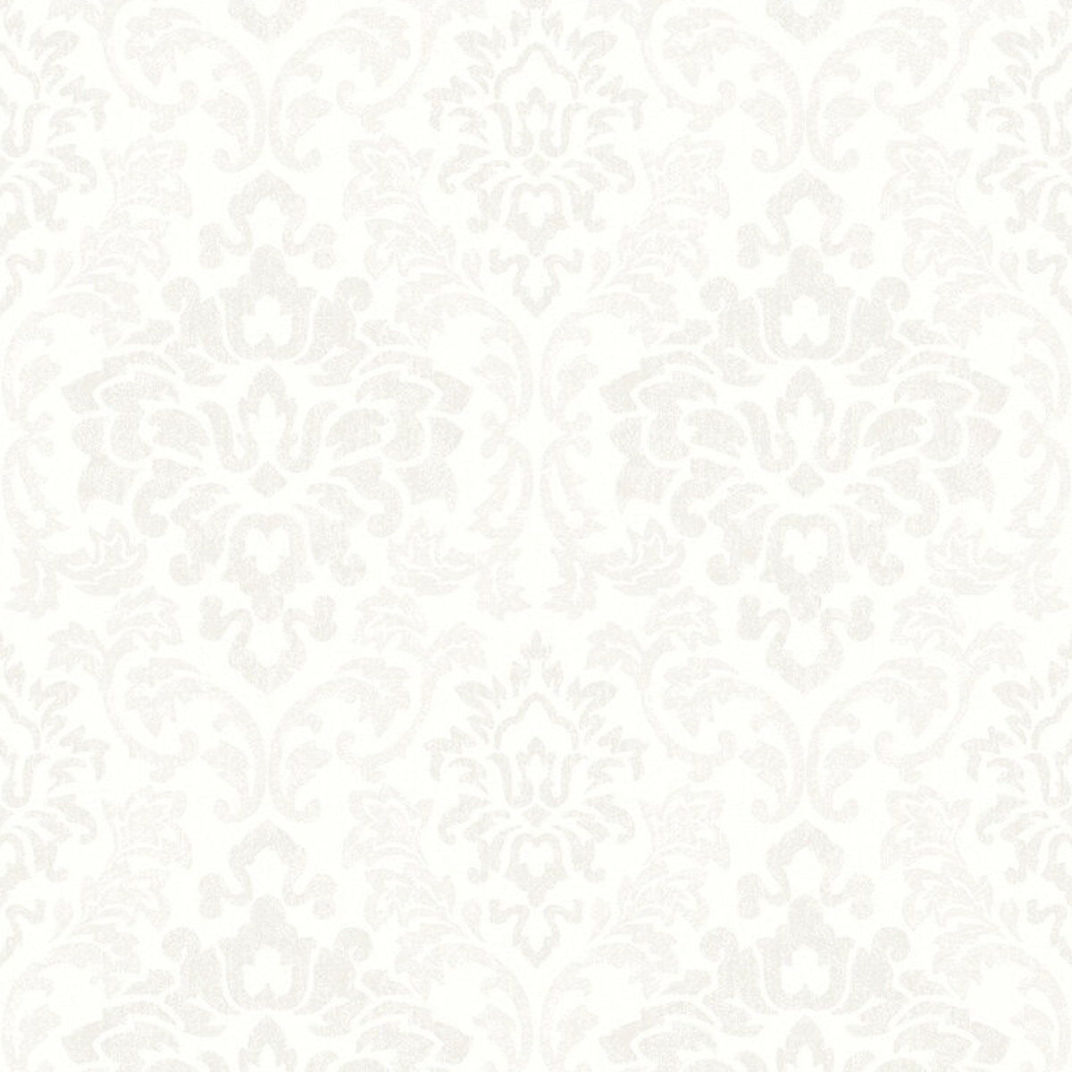 Обои Aura Living@Home Boutique 620104 11,2×0,52