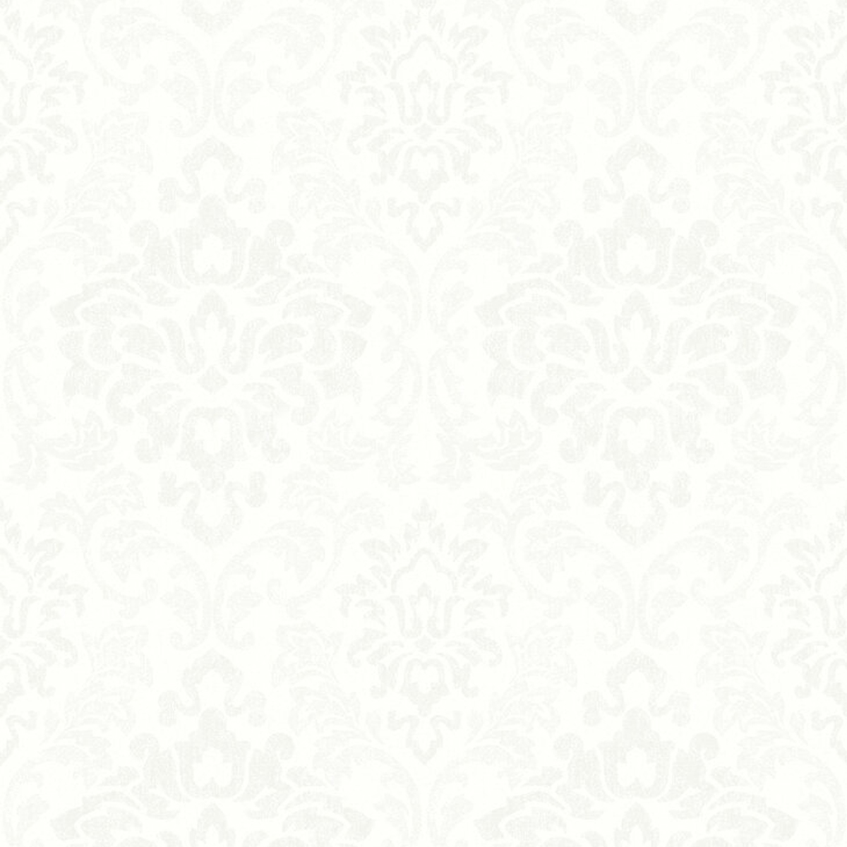 Обои Aura Living@Home Boutique 620103 11,2×0,52