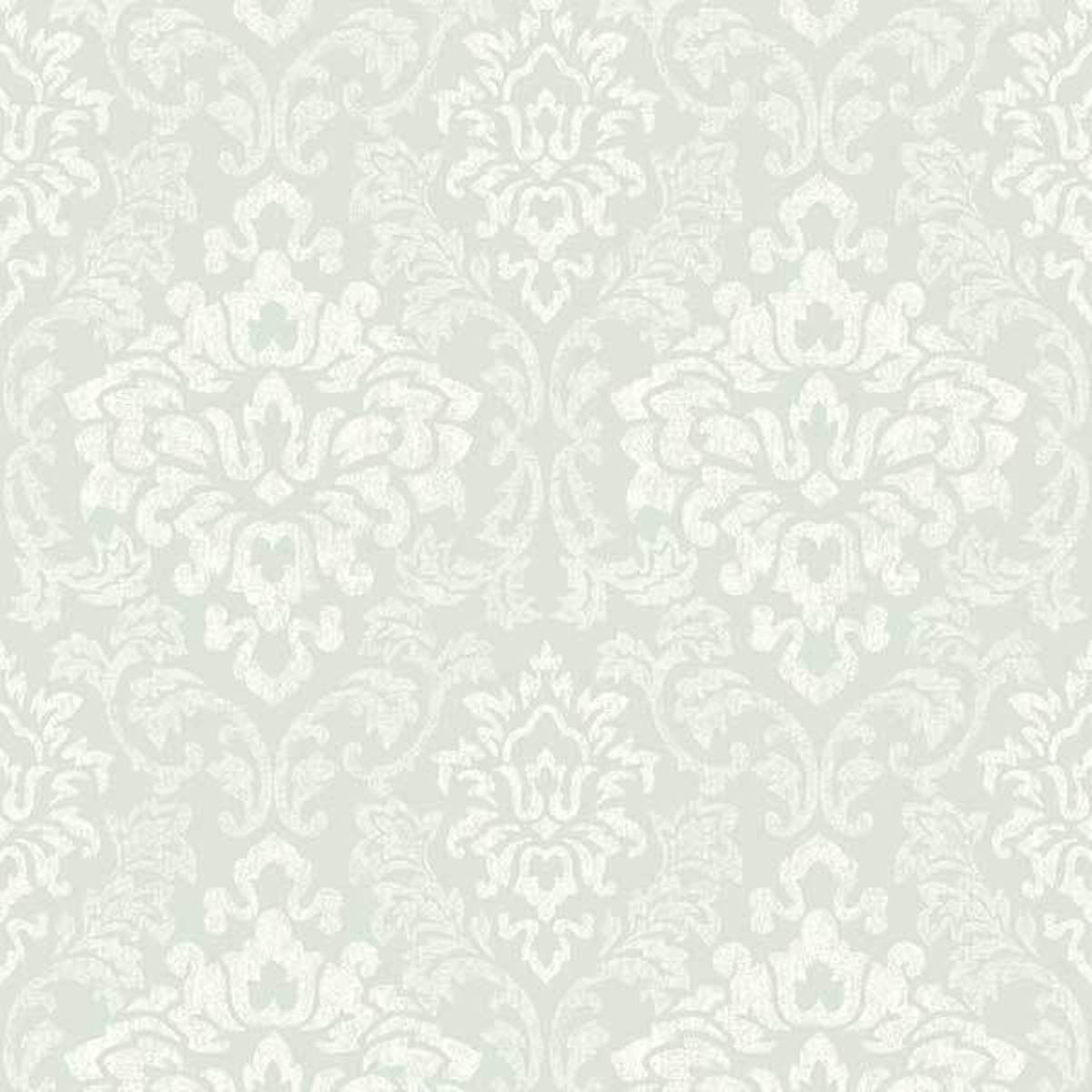 Обои Aura Living@Home Boutique 553024 11,2×0,52