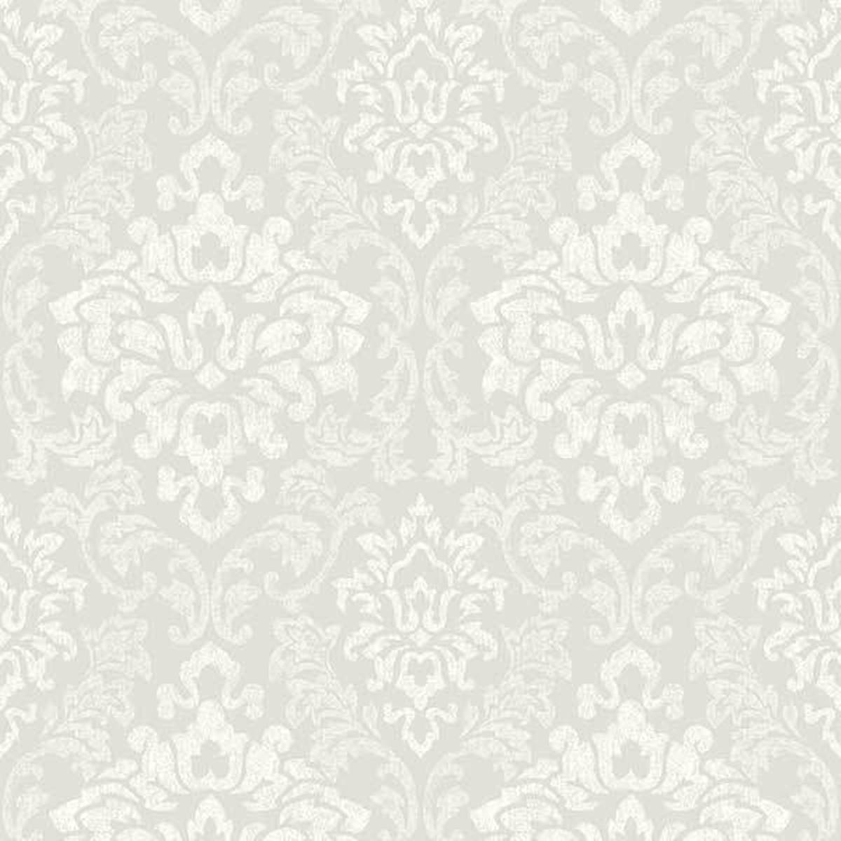 Обои Aura Living@Home Boutique 553023 11,2×0,52