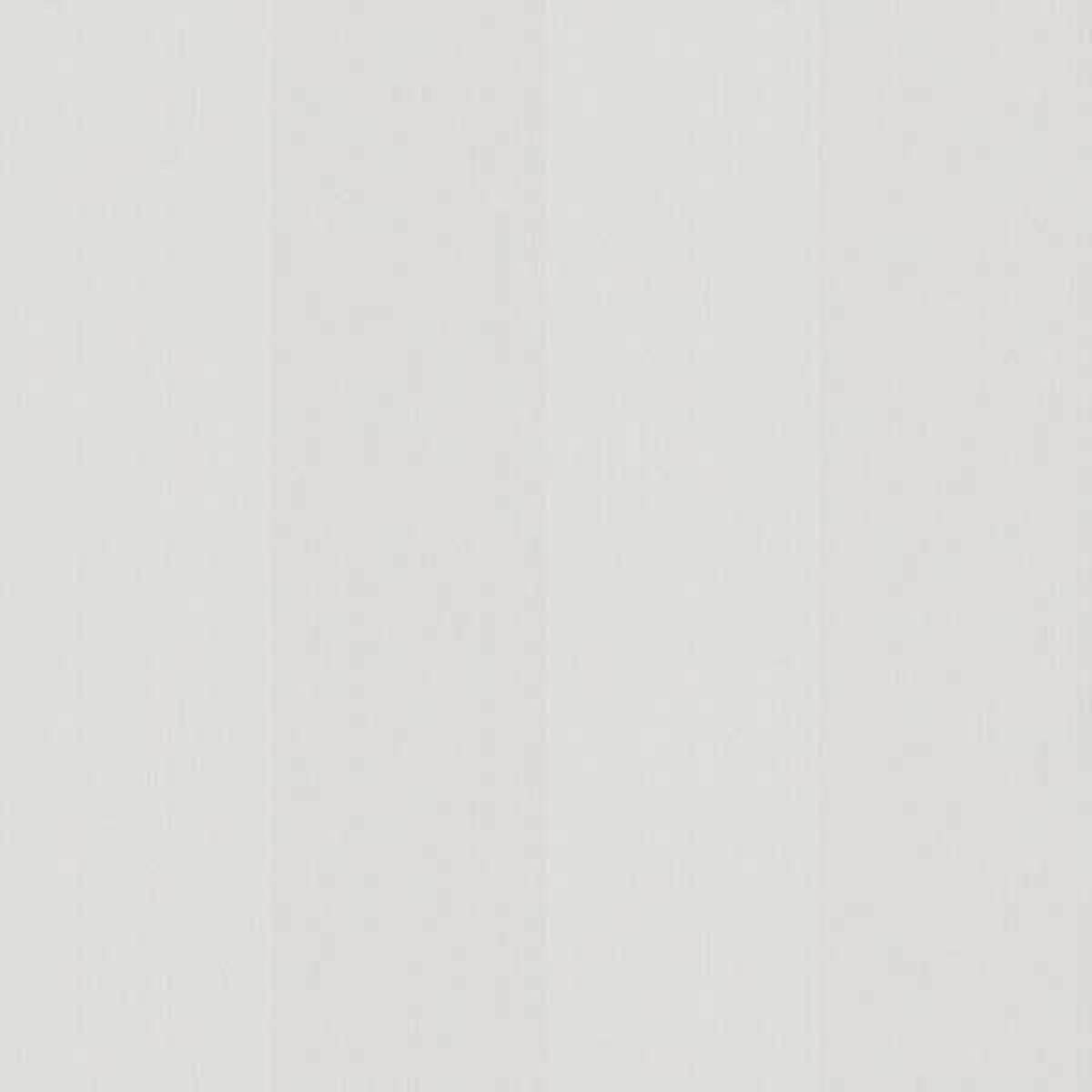 Обои Aura Living@Home 490621 11,2×0,52