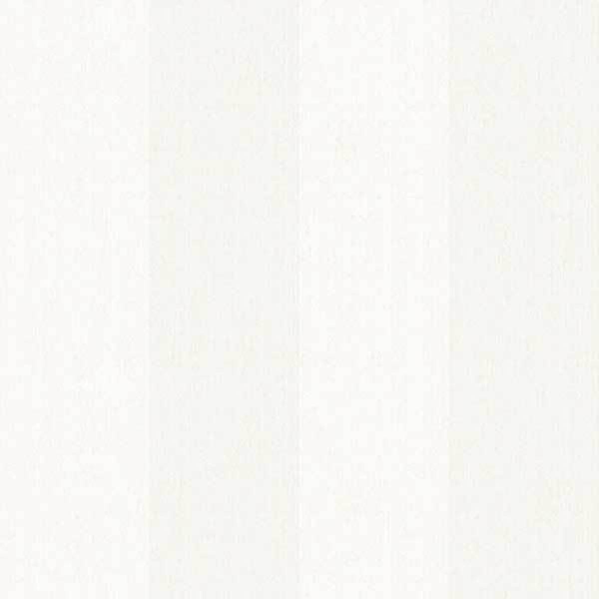 Обои Aura Living@Home 490620 11,2×0,52