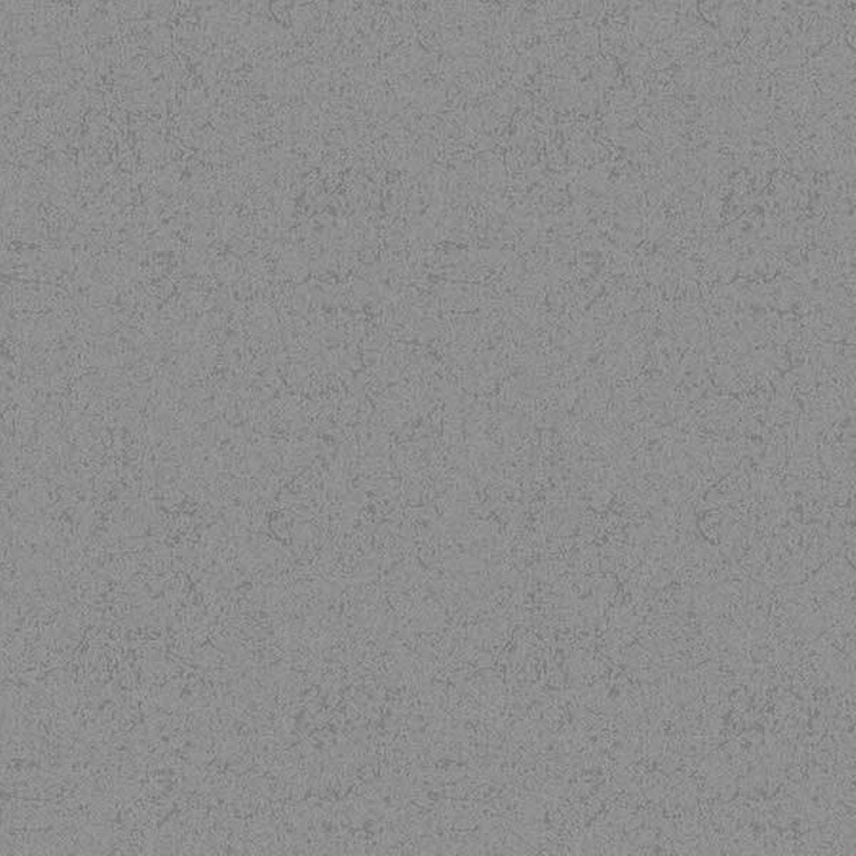 Обои Aura Living@Home 491644 11,2×0,52