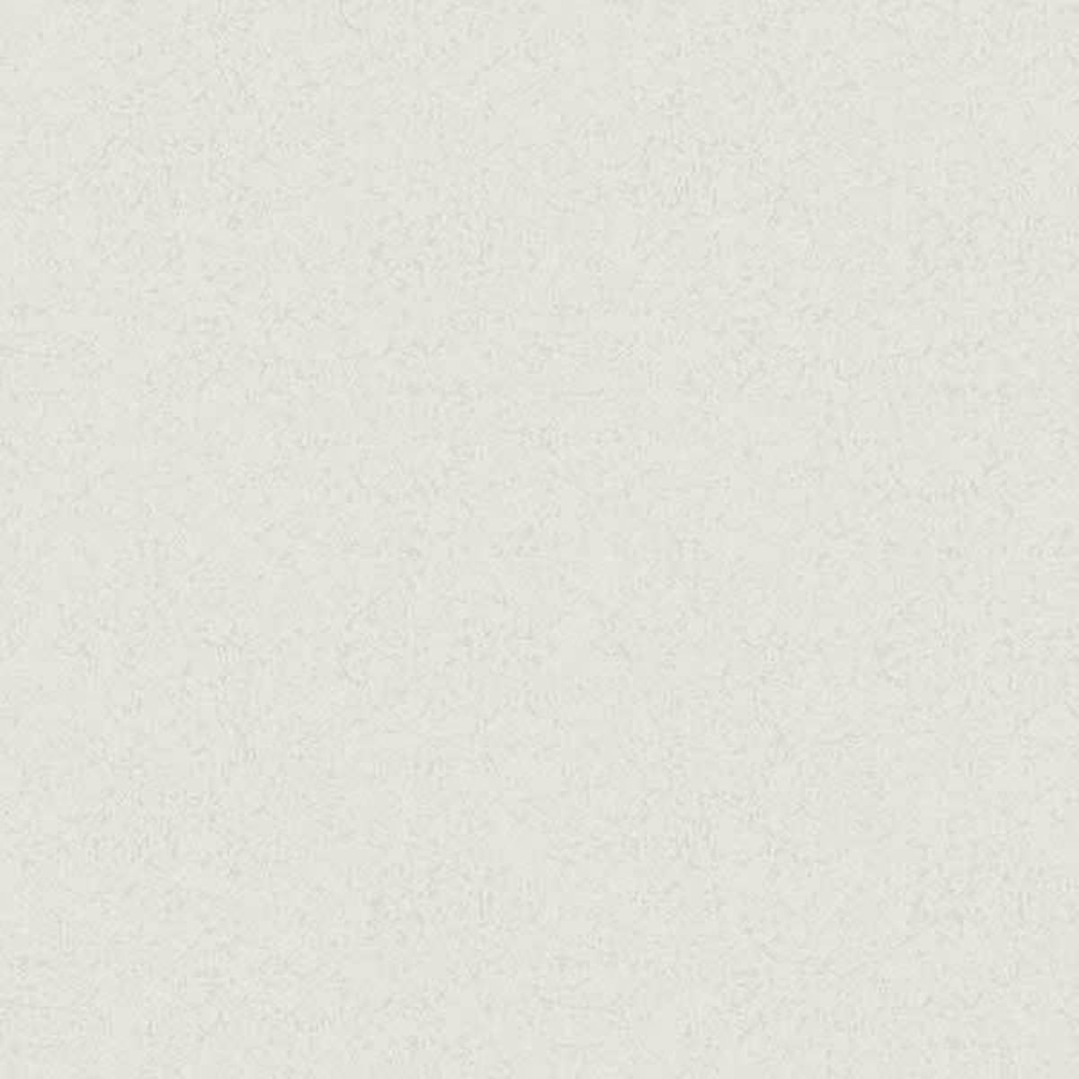 Обои Aura Living@Home 491643 11,2×0,52