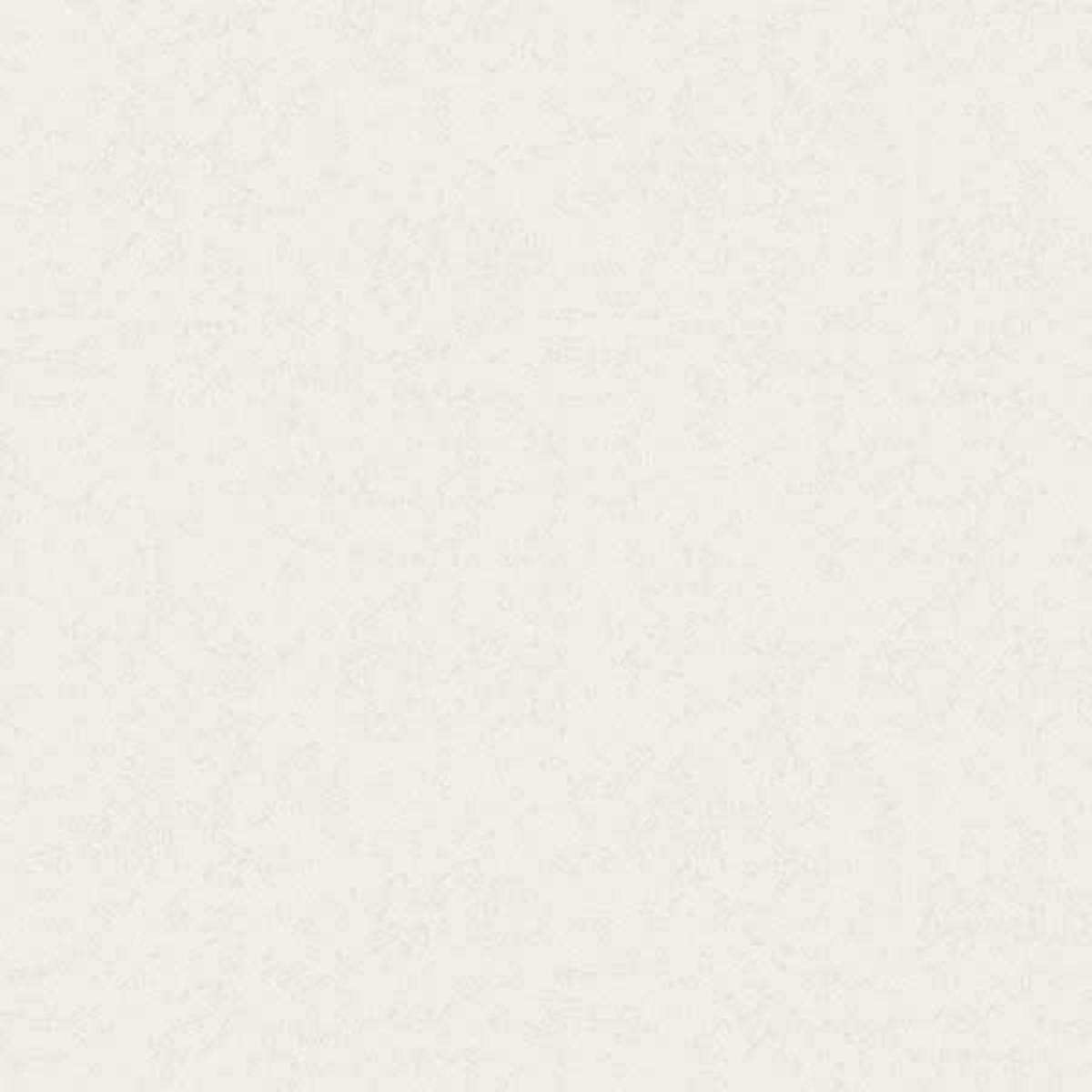 Обои Aura Living@Home 491642 11,2×0,52