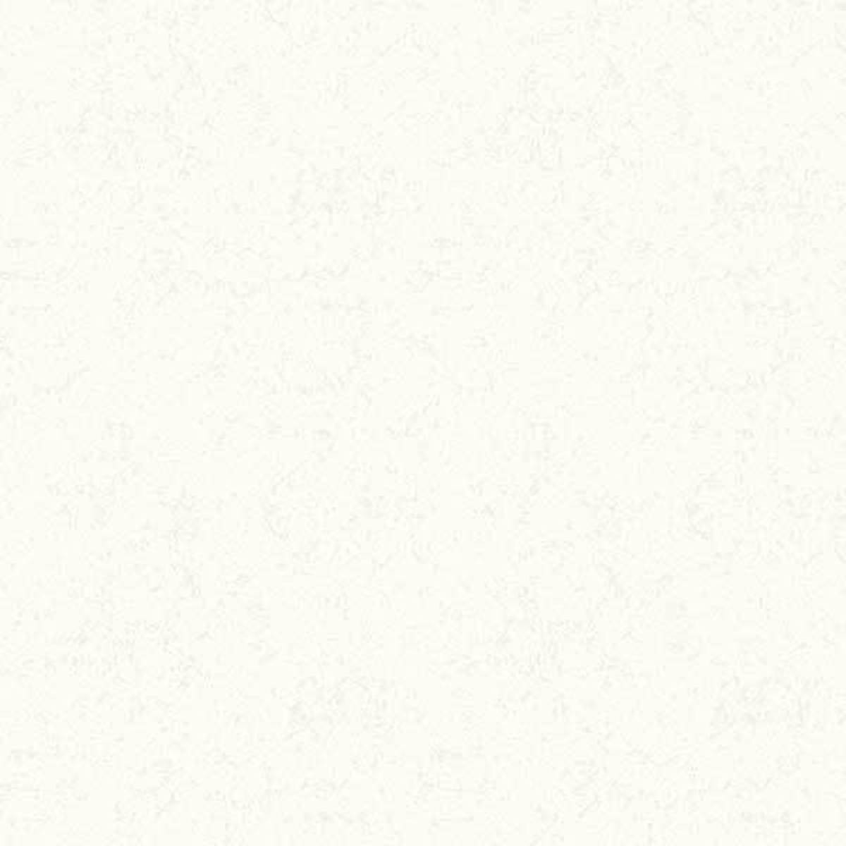 Обои Aura Living@Home 491641 11,2×0,52