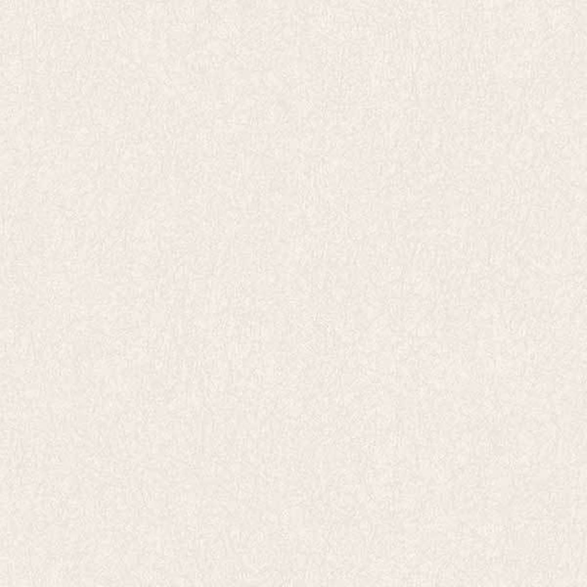 Обои Aura Living@Home 491539 11,2×0,52