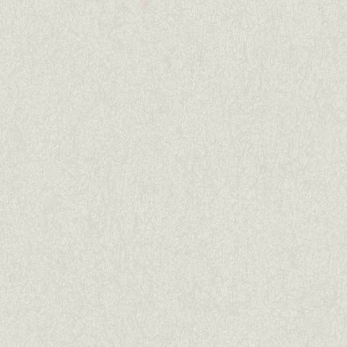 Обои Aura Living@Home 491538 11,2×0,52