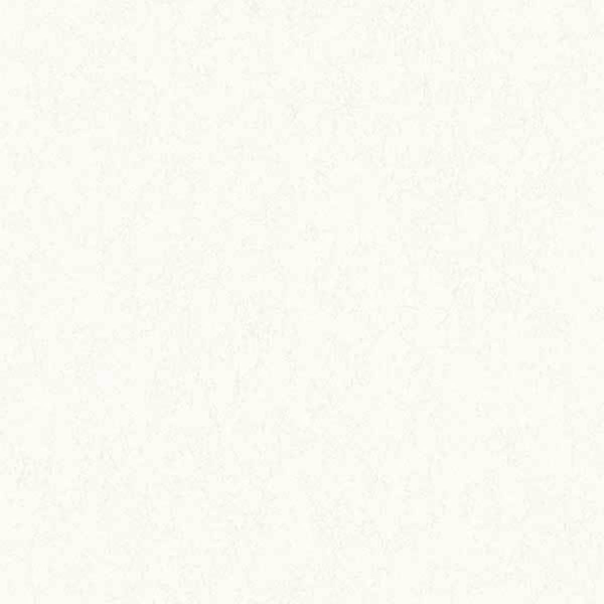 Обои Aura Living@Home 491537 11,2×0,52