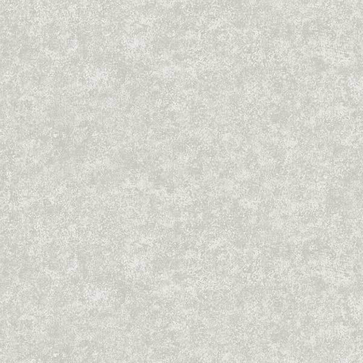 Обои Aura Living@Home 490825 11,2×0,52