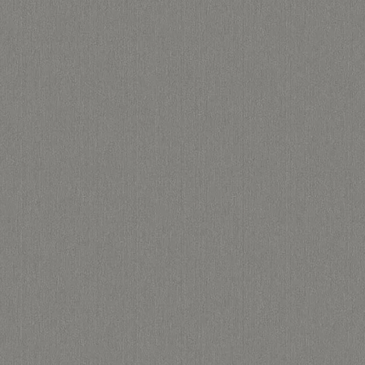 Обои Aura Living@Home 621140 11,2×0,52