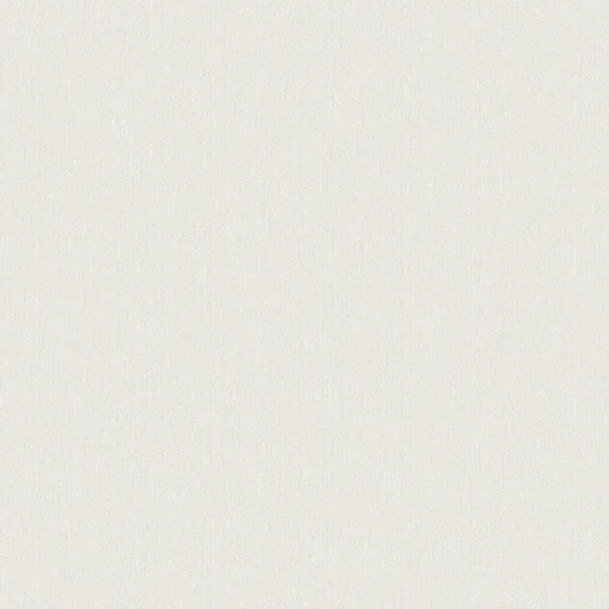 Обои Aura Living@Home 621143 11,2×0,52