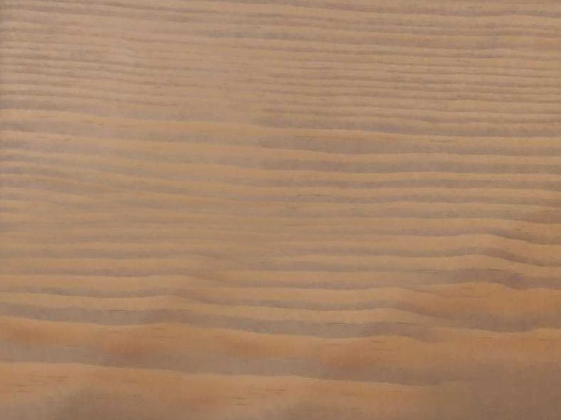 Цветное тиксотропное масло для деревянных поверхностей Timberex Thixo PWR803.1 Warm Grey 1 л