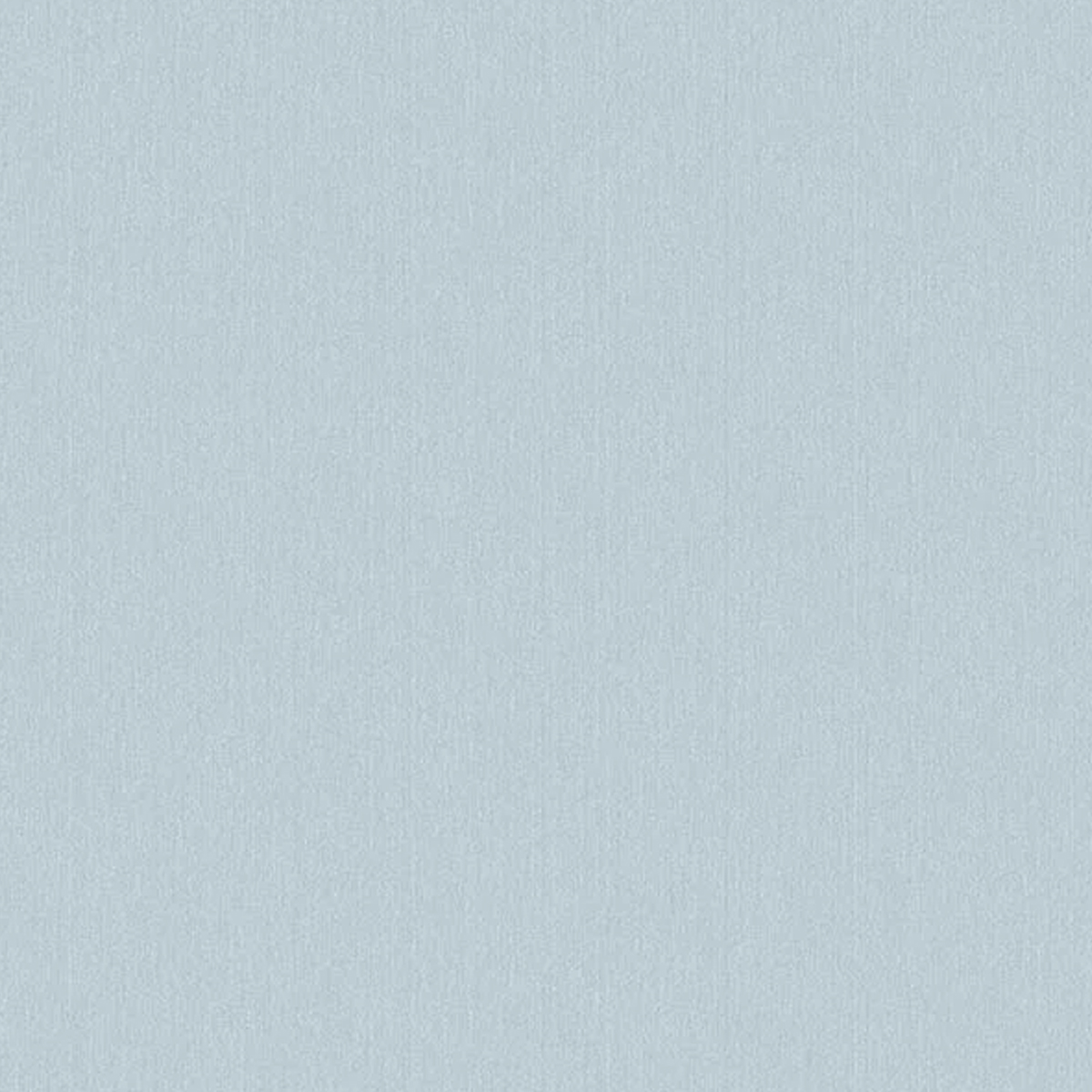 Обои Aura Living@Home 621142 11,2×0,52