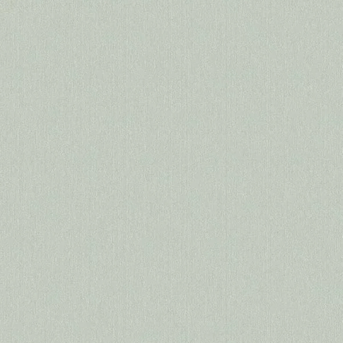 Обои Aura Living@Home 621141 11,2×0,52