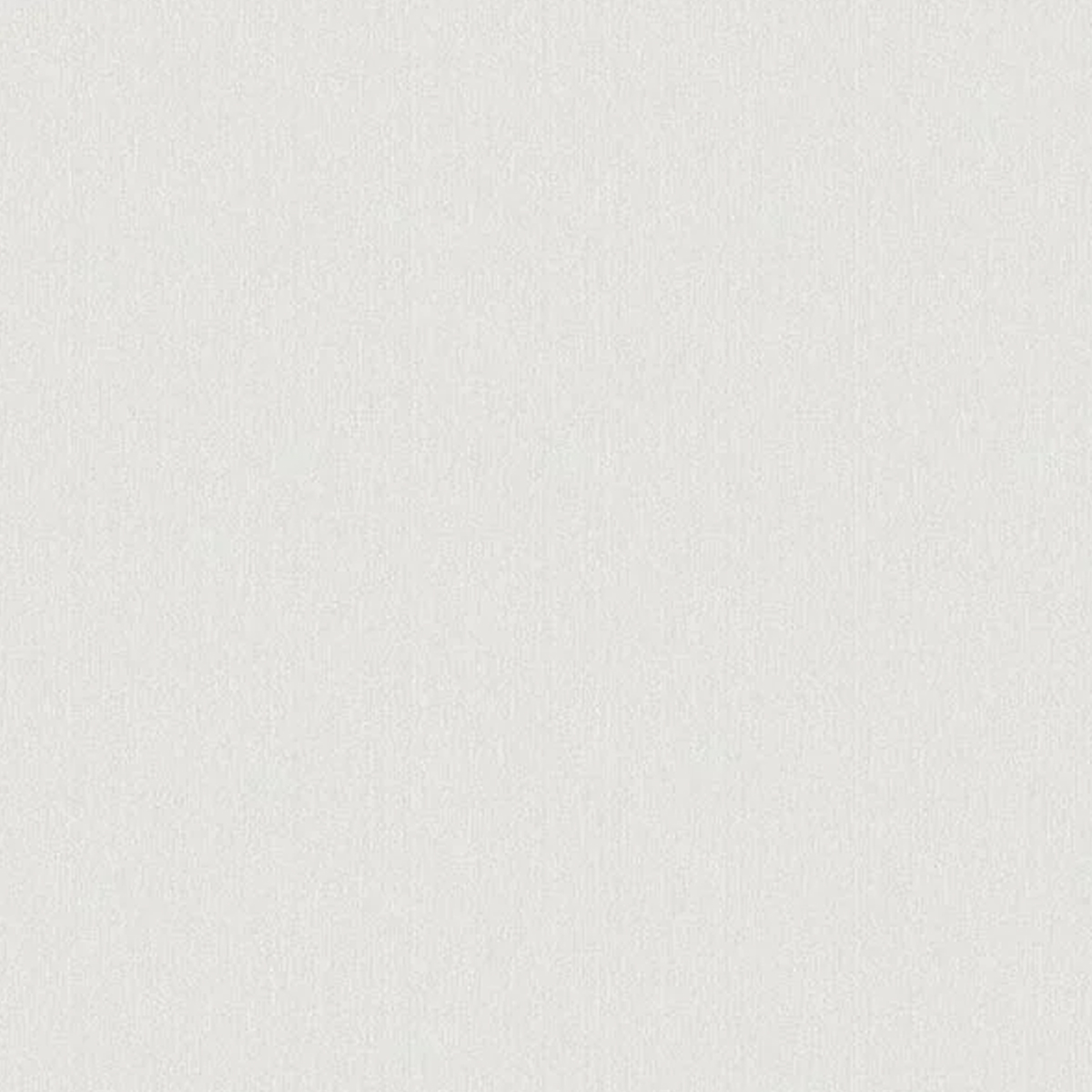 Обои Aura Living@Home 621139 11,2×0,52