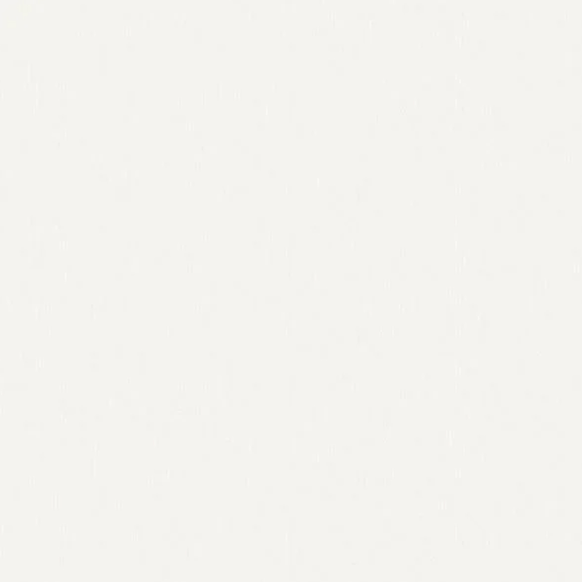 Обои Aura Living@Home 621138 11,2×0,52