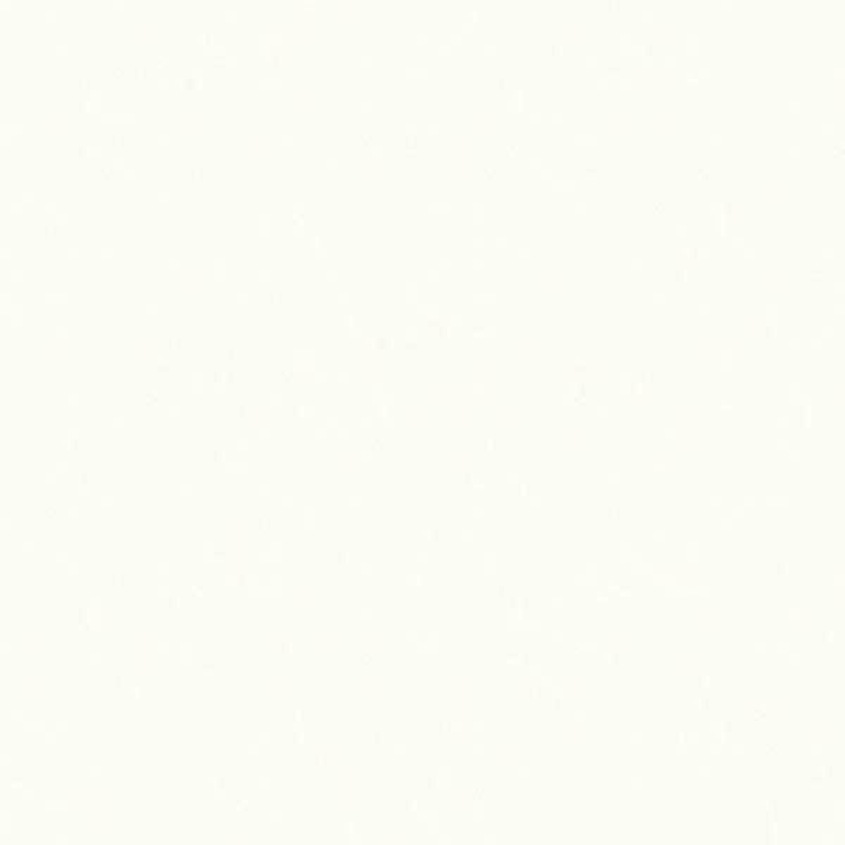 Обои Aura Living@Home 551006 11,2×0,52