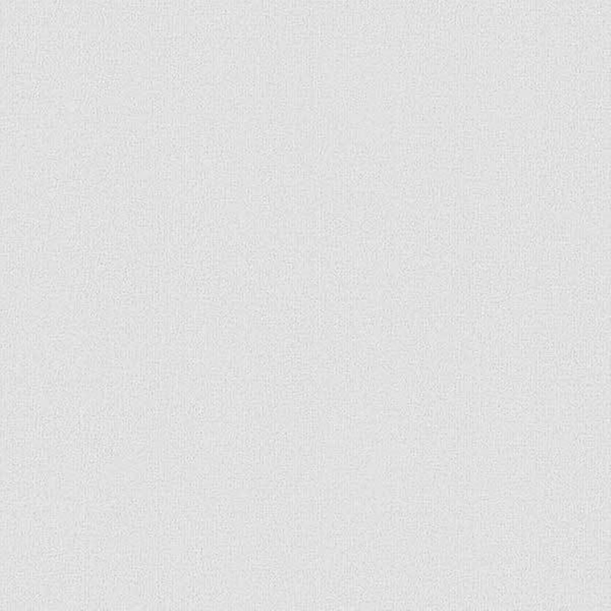 Обои Aura Living@Home 491435 11,2×0,52