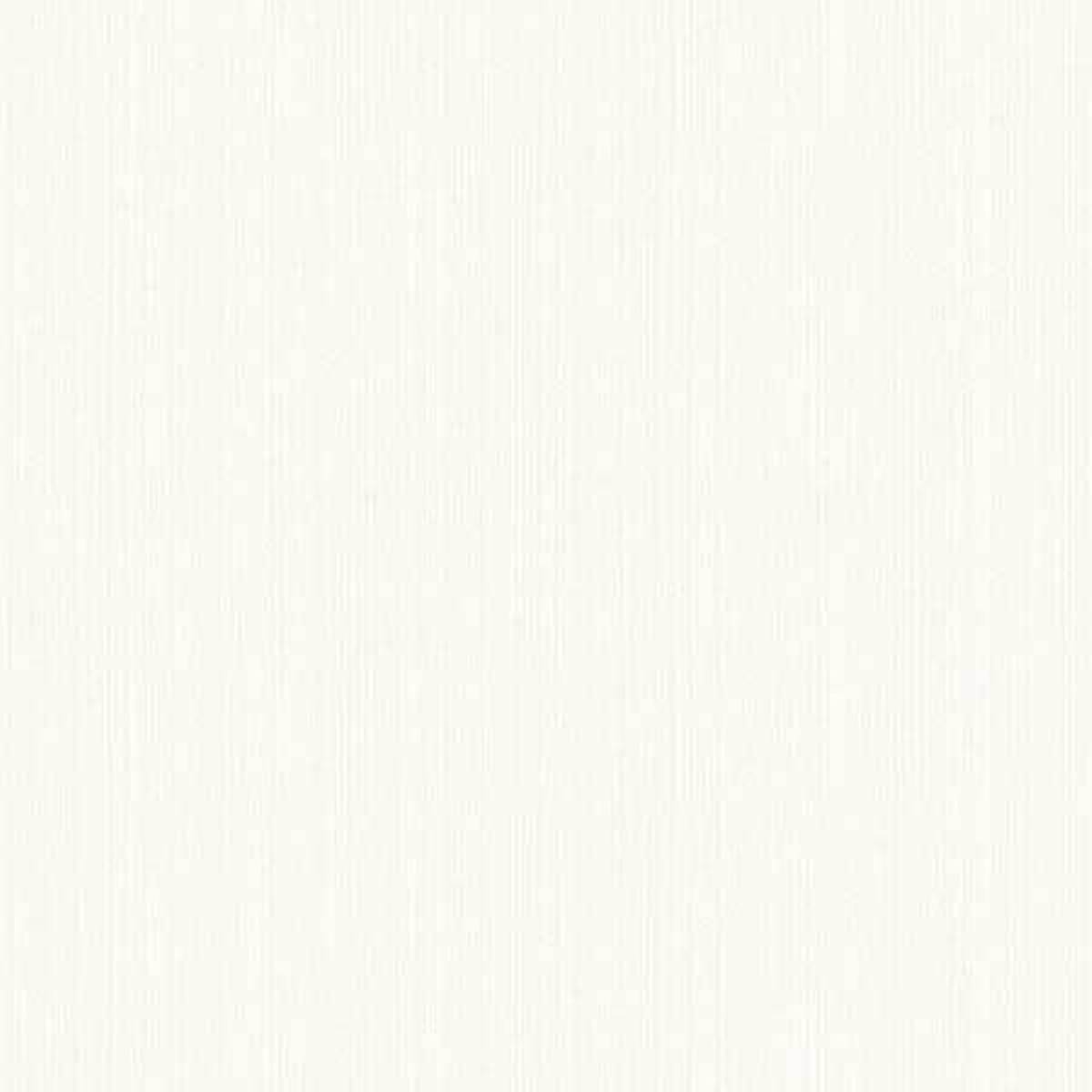 Обои Aura Living@Home 491029 11,2×0,52