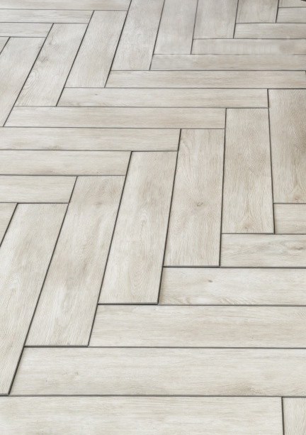 Кварцвиниловый SPC ламинат Alpine Floor Expressive Parquet Морской Штиль ECO 10-3 венгерская елка 610×122×6 Кварцвиниловый SPC ламинат Alpine Floor Expressive Parquet Морской Штиль ECO 10-3 венгерская елка 610×122×6