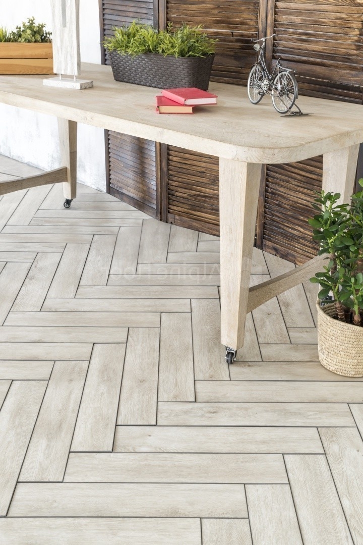 Кварцвиниловый SPC ламинат Alpine Floor Expressive Parquet Морской Штиль ECO 10-3 венгерская елка 610×122×6 фото в интерьере Кварцвиниловый SPC ламинат Alpine Floor Expressive Parquet Морской Штиль ECO 10-3 венгерская елка 610×122×6 фото в интерьере