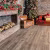 Кварцвиниловый SPC ламинат Alpine Floor Grand Sequoia Венге Грей ECO 11-8 1220×183×4 фото в интерьере