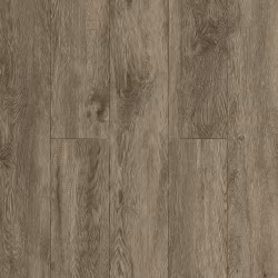 Кварцвиниловый SPC ламинат Alpine Floor Grand Sequoia Венге Грей ECO 11-8 1220×183×4