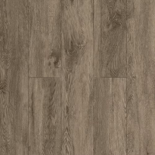 Кварцвиниловый SPC ламинат Alpine Floor Grand Sequoia Венге Грей ECO 11-8 1220×183×4