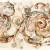 Фреска Affresco ID135664