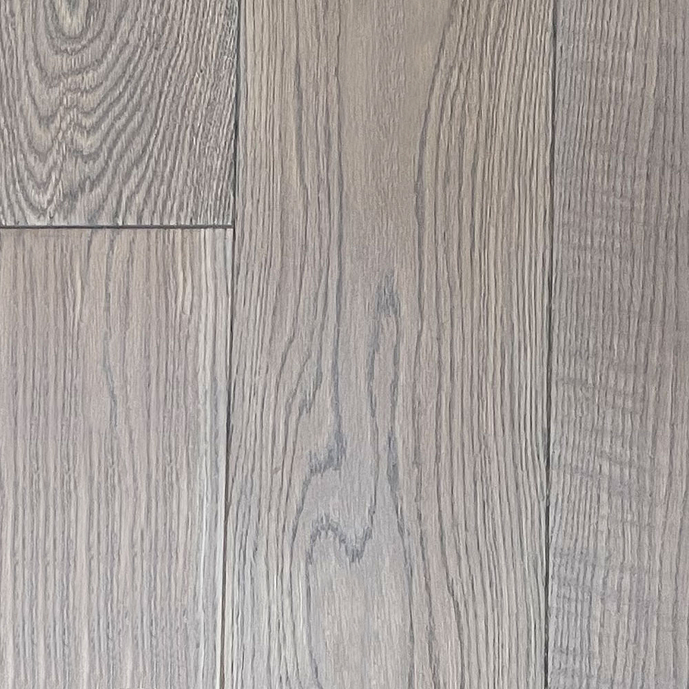 Инженерная доска Eparket Дуб Olive натур масло 600-1500×150×15