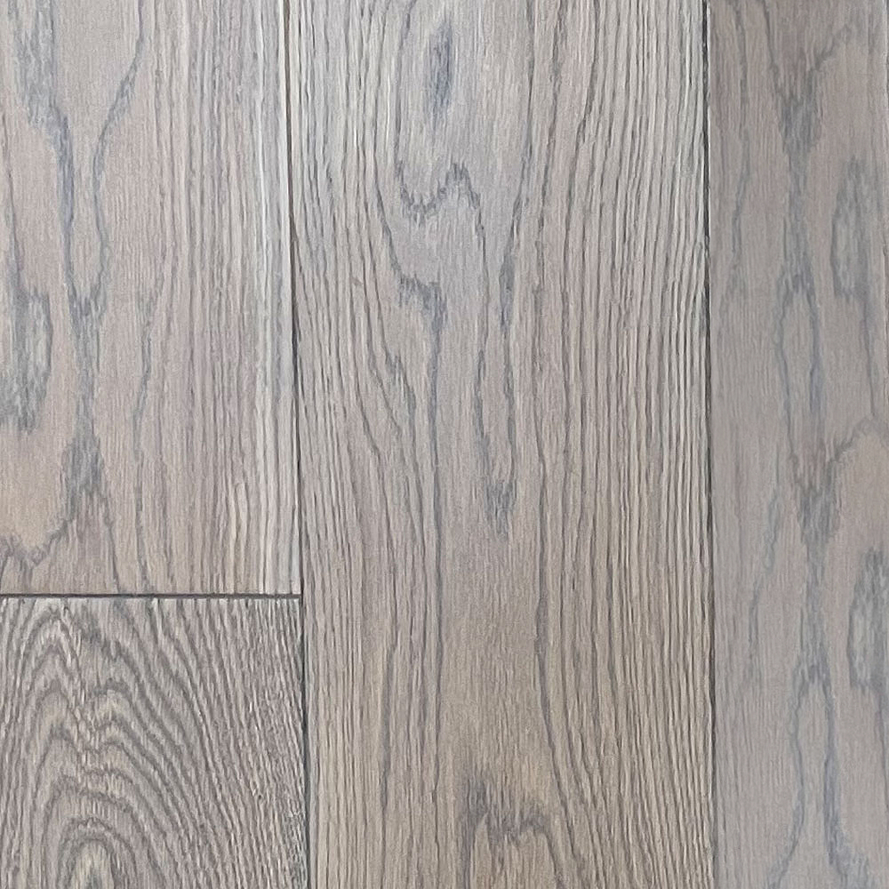 Инженерная доска Eparket Дуб Olive рустик лак 600-1500×150×15