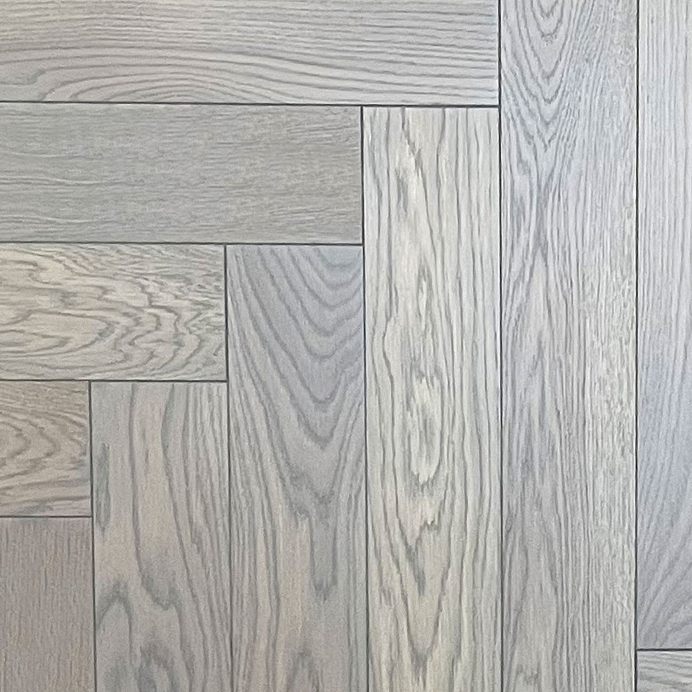 Инженерная доска Eparket Дуб Olive натур лак венгерская елка 540×90×15