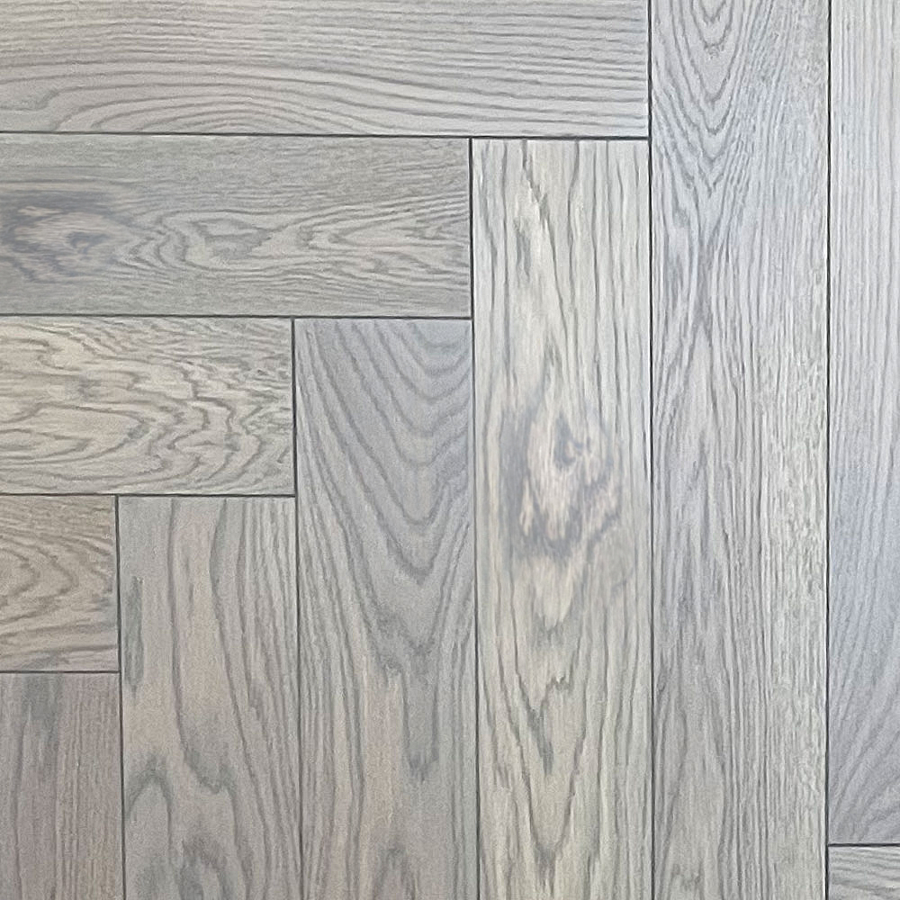 Инженерная доска Eparket Дуб Olive рустик лак венгерская елка 540×90×15