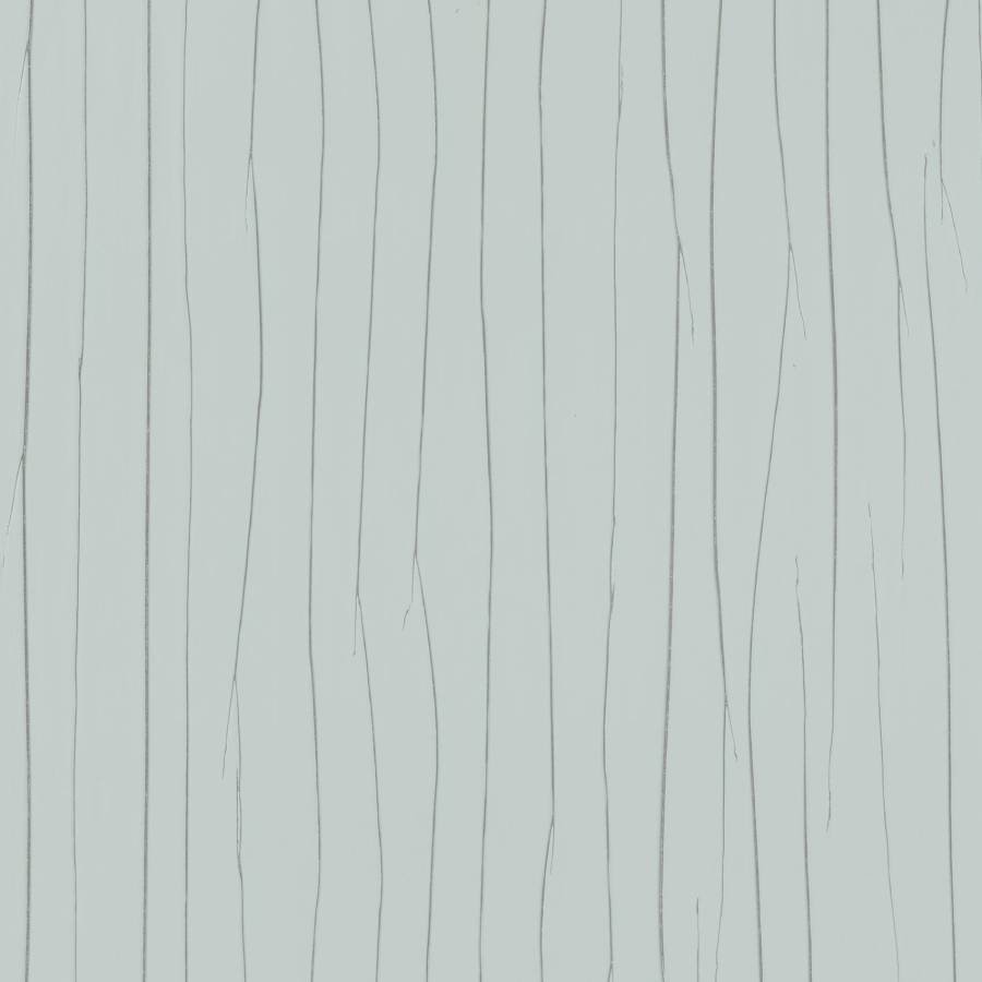 Обои Marburg Crush Motion 63406 10,05×0,7